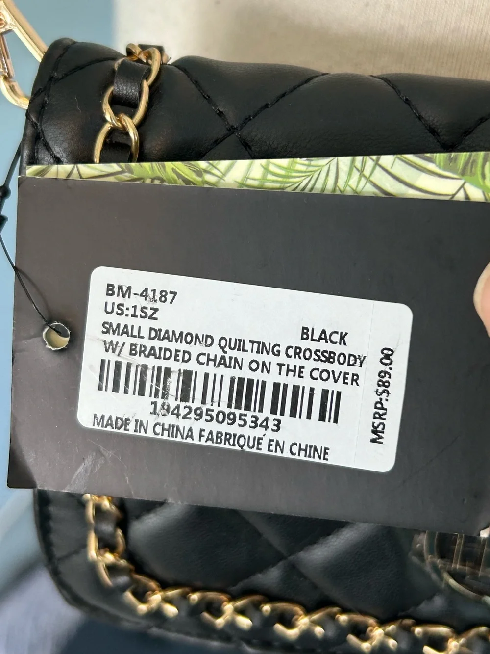 Badgley Mischka studio badgley